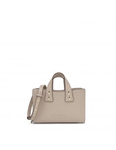 BOWLING PEQUEÑO TOPO TOUS...