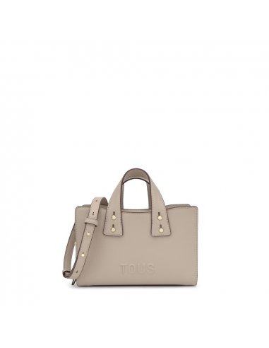 BOWLING PEQUEÑO TOPO TOUS BACK TO...