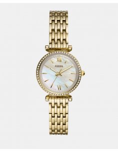 RELOJ FOSSIL DE MUJER...