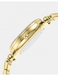 RELOJ FOSSIL DE MUJER... 2