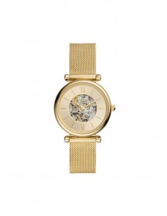 RELOJ FOSSIL DE MUJER...