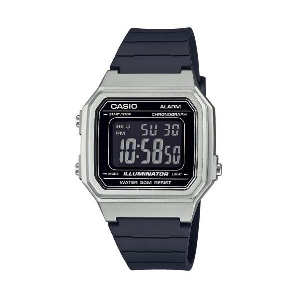 Reloj Casio