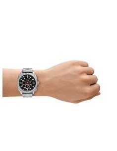 RELOJ DE HOMBRE MACHINE... 2