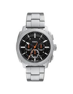 RELOJ DE HOMBRE MACHINE...