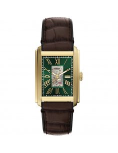 RELOJ FOSSIL DE HOMBRE...