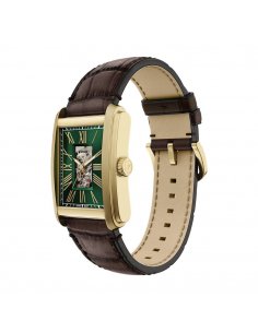 RELOJ FOSSIL DE HOMBRE... 2