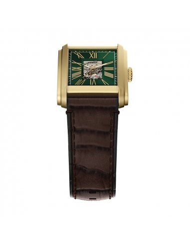 RELOJ FOSSIL DE HOMBRE AUTOMATIC...