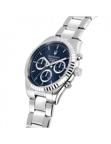 RELOJ DE HOMBRE MASERATI COMPETIZIONE...