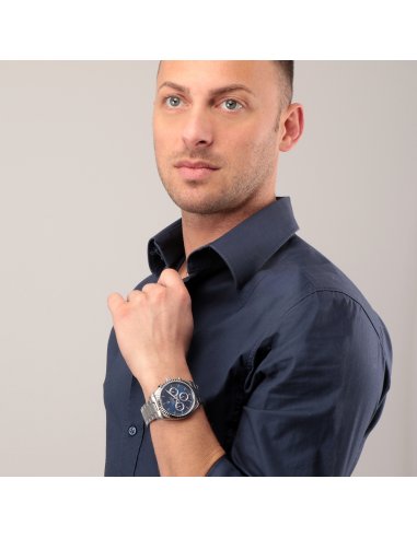 RELOJ DE HOMBRE MASERATI COMPETIZIONE...