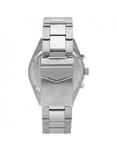 RELOJ DE HOMBRE MASERATI COMPETIZIONE...