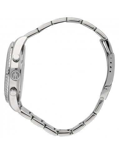 RELOJ DE HOMBRE MASERATI COMPETIZIONE...