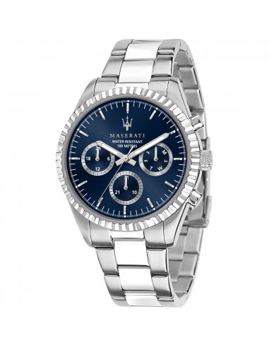 RELOJ DE HOMBRE MASERATI COMPETIZIONE...