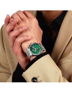 RELOJ DE HOMBRE MASERATI... 2