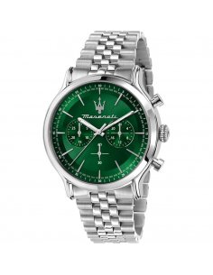 RELOJ DE HOMBRE MASERATI...