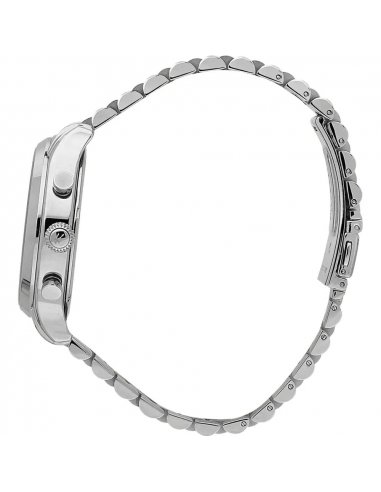 RELOJ DE HOMBRE MASERATI EPOCA...