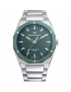 RELOJ DE HOMBRE MARK MADDOX...