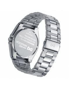 RELOJ DE HOMBRE MARK MADDOX... 2