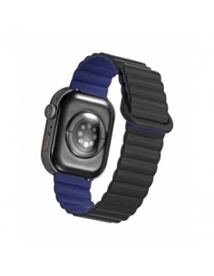 RELOJ SMART CORREA DE... 2