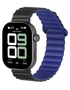 RELOJ SMART CORREA DE...