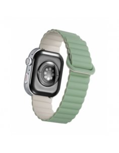 RELOJ SMART CON CORREA DE... 2
