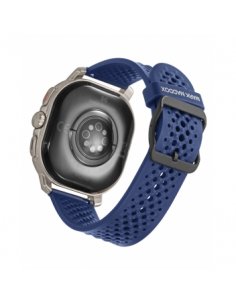 RELOJ SMART CON CORREA DE... 2