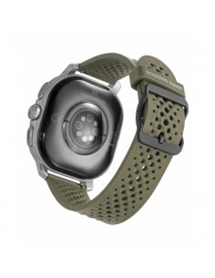 RELOJ SMART  CON CORREA DE... 2