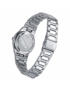 RELOJ DE ACERO 5 ATM,... 2