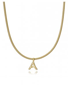 COLLAR DE ACERO Y TITANIO... 2