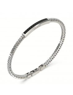 PULSERA GUESS HOMBRE REBEL...