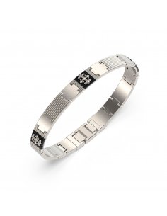 PULSERA HOMBRE GUESS...