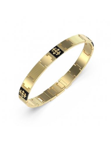 PULSERA HOMBRE GUESS JUMB05065JWYGBKT-U
