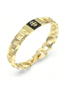 PULSERA GUESS HOMBRE RABEL...