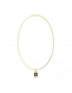 COLLAR GUESS HOMBRE REBEL...