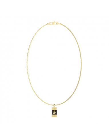 COLLAR GUESS HOMBRE REBEL MOON...