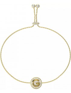 JUBB05447JWYGT-U GUESS G...