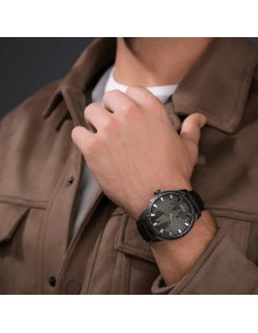 RELOJ POLICE PEWGA0075501...