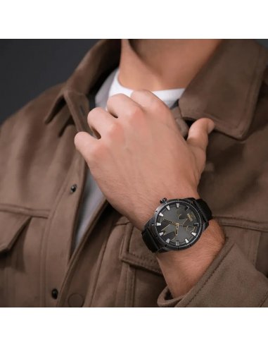 RELOJ POLICE PEWGA0075501 THE BAT