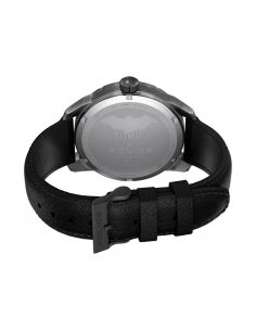RELOJ POLICE PEWGA0075501... 2
