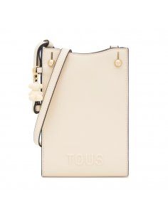 FUNDA DE MÓVIL COLGANTE...