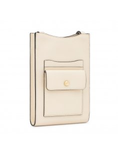 FUNDA DE MÓVIL COLGANTE... 2