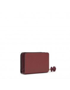 CARTERA MEDIANA BURDEOS... 2