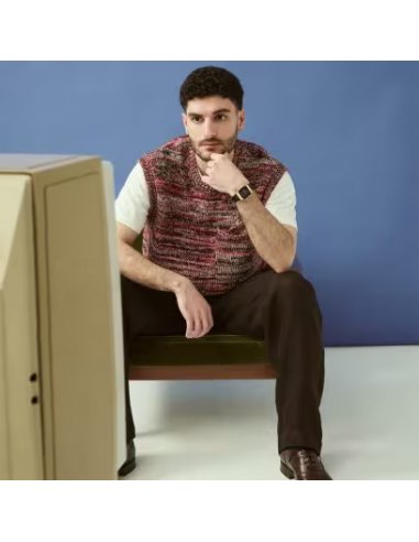 RELOJ CASIO UNISEX NEGRO DORADO CASIO...