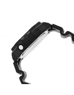 RELOJ CASIO VINTAGE... 2