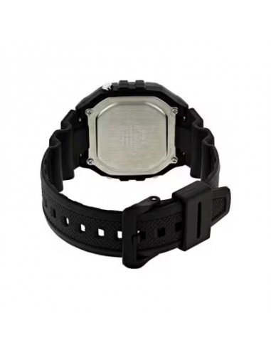 RELOJ CASIO VINTAGE COLLECTION HOMBRE...