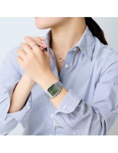 CASIO COLLECTION... 2