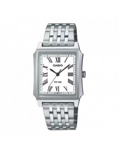 CASIO COLLECTION CASIO...