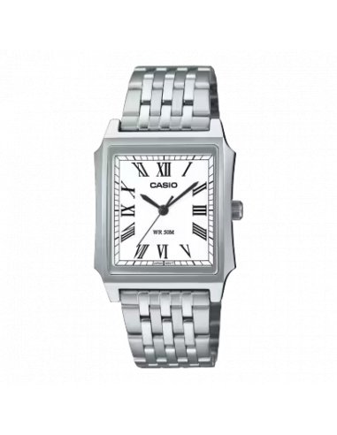 CASIO COLLECTION CASIO...