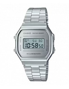 RELOJ CASIO UNISEX CASIO...