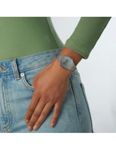 RELOJ CASIO UNISEX CASIO...