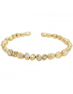 PULSERA MUJER GUESS...